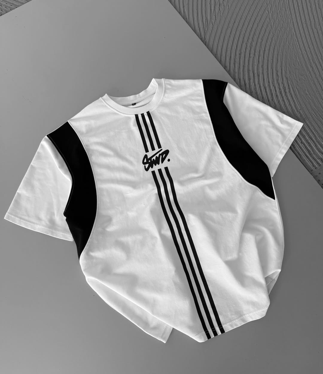 T shirt STWD