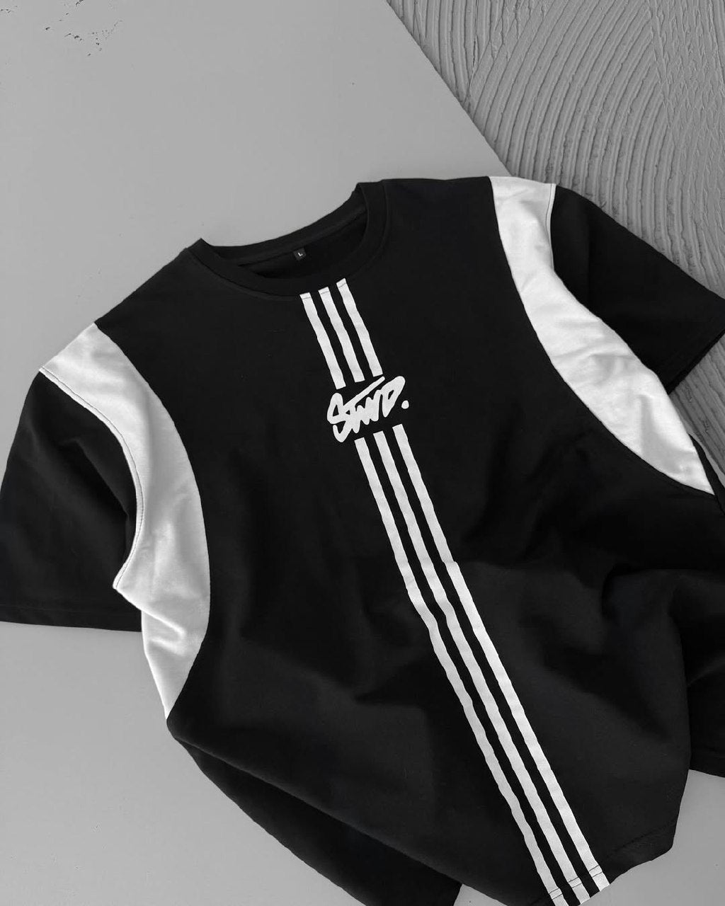 T shirt STWD