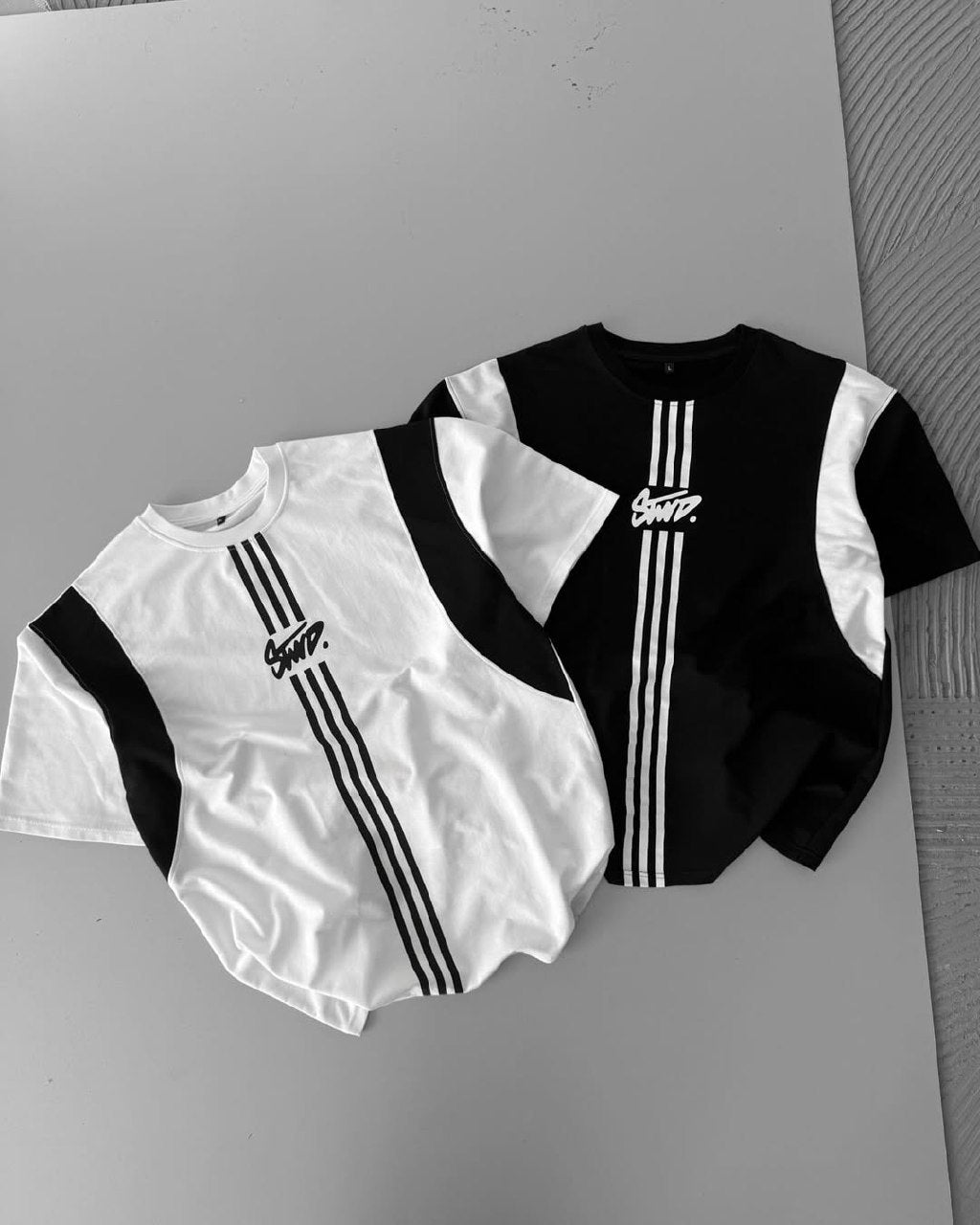 T shirt STWD